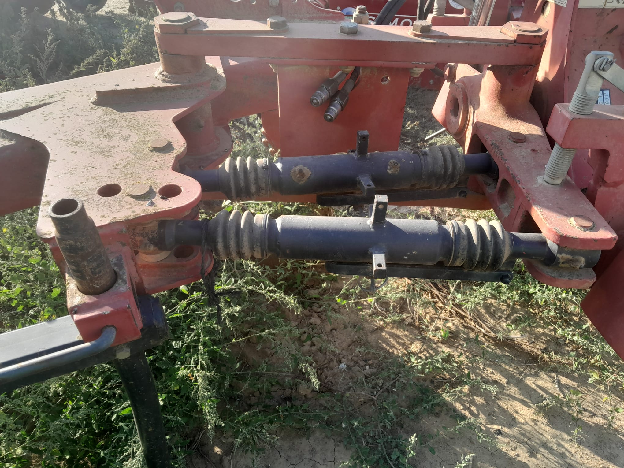 main item image