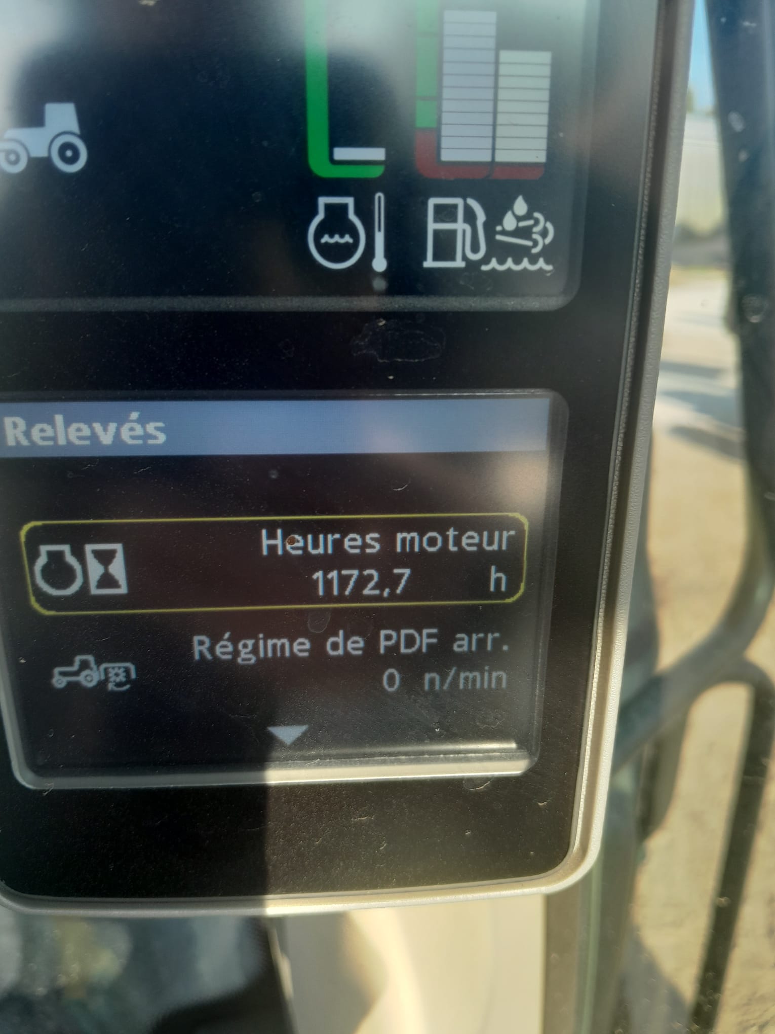 main item image
