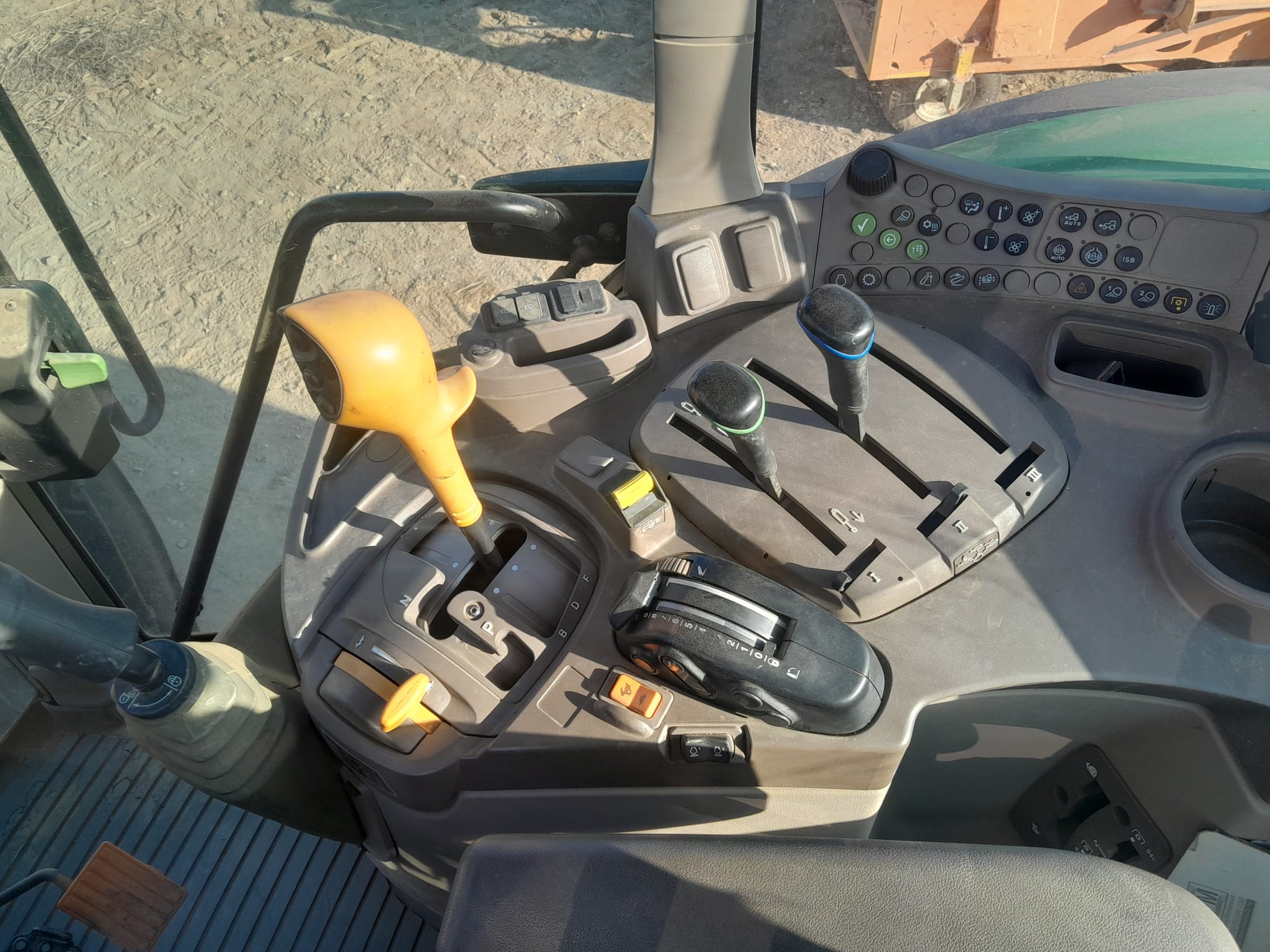 main item image